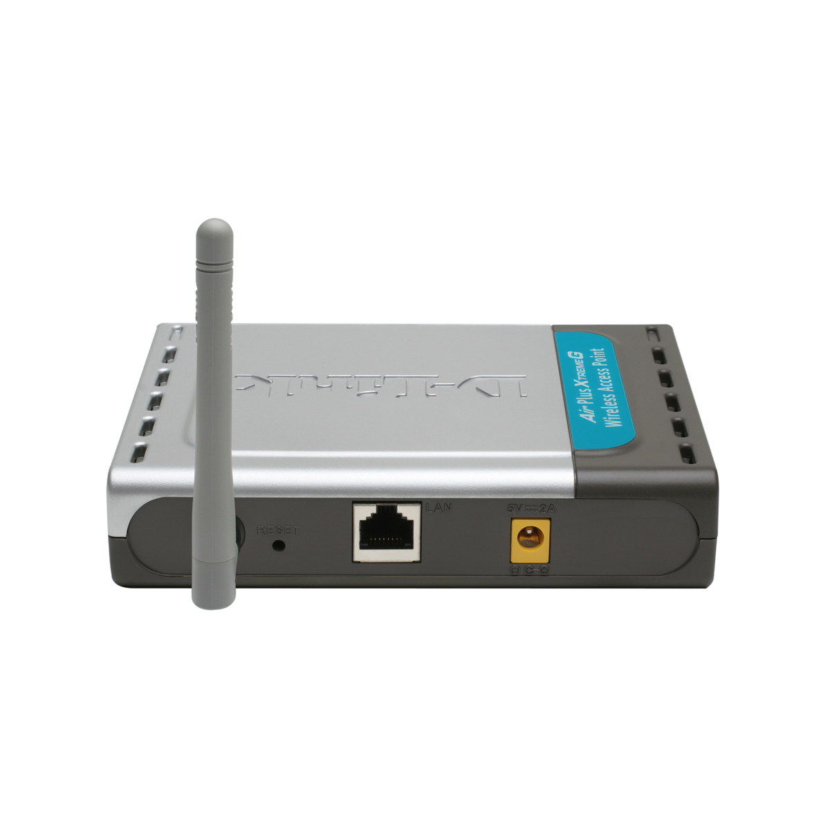 اکسس پوینت دی لینک مدل DWL-2100AP-2